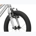 Vaikiškas dviratis KROSS Racer 4.0 silver/white/gloss 4