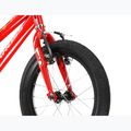 Vaikiškas dviratis KROSS Racer 3.0 red/orange/gloss 5