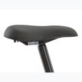 Vaikiškas dviratis KROSS Racer 3.0 red/orange/gloss 11