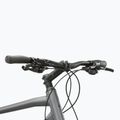 Kroso dviratis KROSS Evado 5.0 graphite/black/matte 4