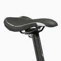 Kroso dviratis KROSS Evado 5.0 graphite/black/matte 11