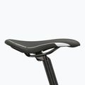 Kroso dviratis KROSS Evado 5.0 graphite/black/matte 12
