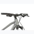 Kalnų dviratis KROSS Hexagon 4.0 EQ 27,5" silver/green/gloss 4