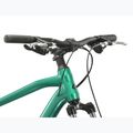 Kalnų dviratis KROSS Hexagon 3.0 29" 2024 sea/navy/gloss 6