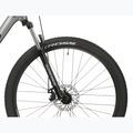 Kalnų dviratis KROSS Hexagon 3.0 27,5" 2024 grey/navy/gloss 6