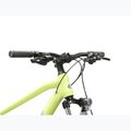 Kalnų dviratis KROSS Hexagon 2.0 EQ 29" lime/blue/gloss 4