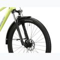 Kalnų dviratis KROSS Hexagon 2.0 EQ 29" lime/blue/gloss 5