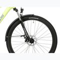 Kalnų dviratis KROSS Hexagon 2.0 EQ 29" lime/blue/gloss 6