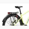 Kalnų dviratis KROSS Hexagon 2.0 EQ 29" lime/blue/gloss 11