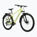 Kalnų dviratis KROSS Hexagon 2.0 EQ 27,5" lime/blue/gloss 2