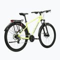 Kalnų dviratis KROSS Hexagon 2.0 EQ 27,5" lime/blue/gloss 3