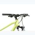 Kalnų dviratis KROSS Hexagon 2.0 EQ 27,5" lime/blue/gloss 4
