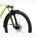 Kalnų dviratis KROSS Hexagon 2.0 EQ 27,5" lime/blue/gloss 5