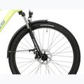 Kalnų dviratis KROSS Hexagon 2.0 EQ 27,5" lime/blue/gloss 6