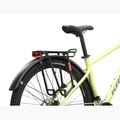Kalnų dviratis KROSS Hexagon 2.0 EQ 27,5" lime/blue/gloss 11