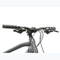 Kalnų dviratis KROSS Hexagon 2.0 EQ 27,5" grey/dark grey/gloss 4