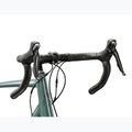 Plento dviratis KROSS Vento 4.0 Green/Burgundy/Gloss 6