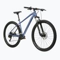 Kalnų dviratis KROSS Level 2.0 blue/grey/gloss 2