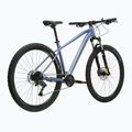 Kalnų dviratis KROSS Level 2.0 blue/grey/gloss 3