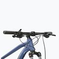 Kalnų dviratis KROSS Level 2.0 blue/grey/gloss 4
