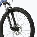 Kalnų dviratis KROSS Level 2.0 blue/grey/gloss 5