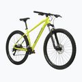 Kalnų dviratis KROSS Level 1.0 lime/black/matte 2