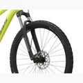 Kalnų dviratis KROSS Level 1.0 lime/black/matte 5