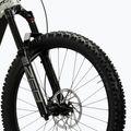 Vyriškas elektrinis dviratis KROSS Moon Boost 1.0 el. 630 Wh grey/black/gloss 6