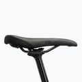 Vyriškas elektrinis dviratis KROSS Moon Boost 1.0 el. 630 Wh grey/black/gloss 15