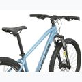 Kalnų dviratis KROSS Hexagon 4.0 27,5" 2024 blue/black/gloss 4