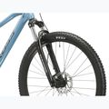 Kalnų dviratis KROSS Hexagon 4.0 27,5" 2024 blue/black/gloss 7