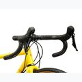 Gravel dviratis KROSS Esker 4.0 yellow/orange/gloss 6