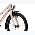Vaikiškas dviratis KROSS Lea Mini 3.0 Eq W pink/pink/gloss 5