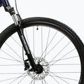 Kroso dviratis KROSS Evado 5.0 navy/silver/gloss 6