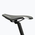 Kroso dviratis KROSS Evado 5.0 navy/silver/gloss 12
