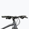 Kroso dviratis KROSS Evado 5.0 grey/black/gloss 4