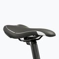 Kroso dviratis KROSS Evado 5.0 grey/black/gloss 10