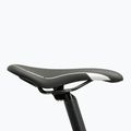 Kroso dviratis KROSS Evado 5.0 grey/black/gloss 11