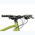 Kroso dviratis KROSS Evado 2.0 khaki/black/gloss 4