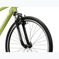 Kroso dviratis KROSS Evado 2.0 khaki/black/gloss 5