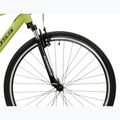 Kroso dviratis KROSS Evado 2.0 khaki/black/gloss 6