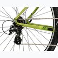 Kroso dviratis KROSS Evado 2.0 khaki/black/gloss 7