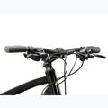 Kroso dviratis KROSS Evado 2.0 black/green/gloss 4