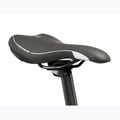 Kroso dviratis KROSS Evado 2.0 black/green/gloss 10