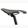 Kroso dviratis KROSS Evado 2.0 black/green/gloss 11