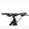 Moteriškas krosinis dviratis KROSS Evado 2.0 In black/pink/gloss 4