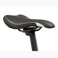 Moteriškas krosinis dviratis KROSS Evado 2.0 In black/pink/gloss 10