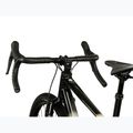 Gravel dviratis KROSS Esker TR black/grey/gloss 3