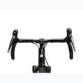 Gravel dviratis KROSS Esker TR black/grey/gloss 4