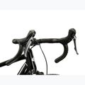 Gravel dviratis KROSS Esker TR black/grey/gloss 5